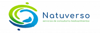NATUVERSO